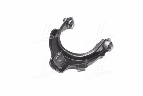 Рычаг передней подвески jakoparts J4934014