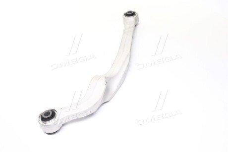 Важіль задньої підвіски jakoparts J4941508