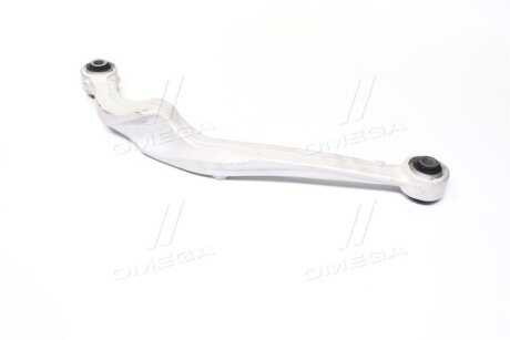 Важіль задньої підвіски jakoparts J4941508