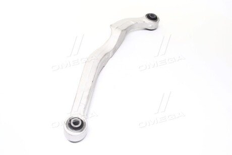 Важіль задньої підвіски jakoparts J4941508