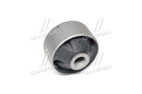 Сайлентблок рычага передн. Hyundai Elantra II -06, Matrix -10 jakoparts J4200529 на Хендай Матрикс