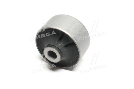 Сайлентблок рычага передн. KIA Picanto I 04-11 jakoparts J4200323