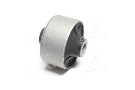 Сайлентблок рычага передн. KIA Picanto I 04-11 jakoparts J4200323