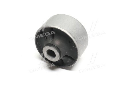 Сайлентблок рычага передн. KIA Picanto I 04-11 jakoparts J4200323