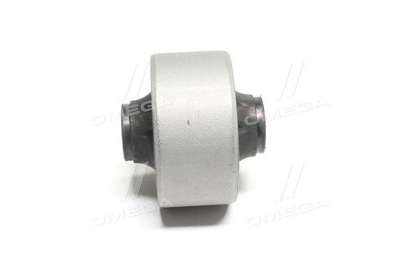 Сайлентблок рычага передн. KIA Picanto I 04-11 jakoparts J4200323