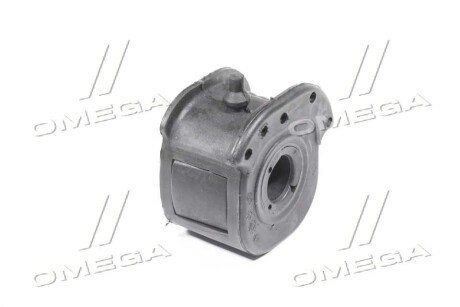 Сайлентблок рычага передн. лев. Mitsubishi Carisma -06 jakoparts J4205200