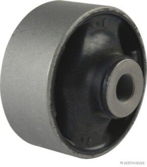 Сайлентблок важіля передн. HONDA ACCORD VIII 08- jakoparts J4204106 на Хонда Аккорд 8