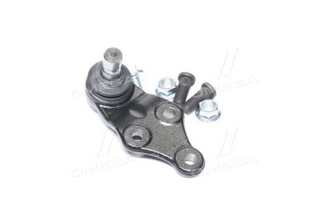 Шаровая опора jakoparts J4860322