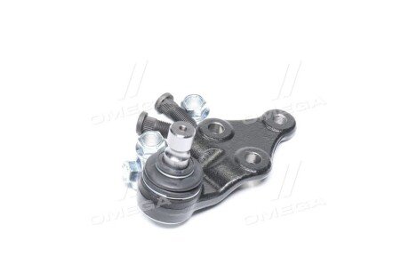 Шаровая опора jakoparts J4860322