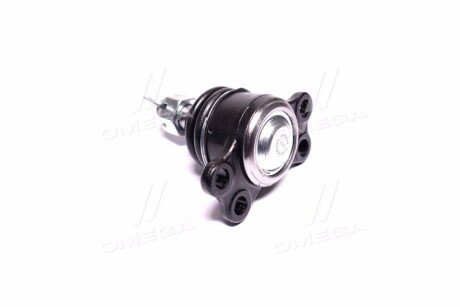 Шаровая опора jakoparts J4860401