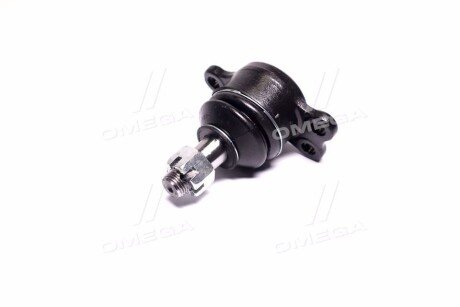 Шаровая опора jakoparts J4860401