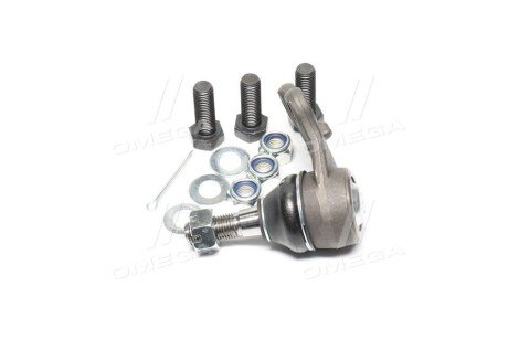 Кульова опора jakoparts J4861038