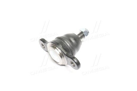 Кульова опора jakoparts J4862007