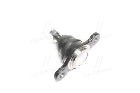 Кульова опора jakoparts J4862007