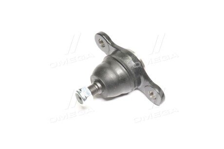 Кульова опора jakoparts J4862007