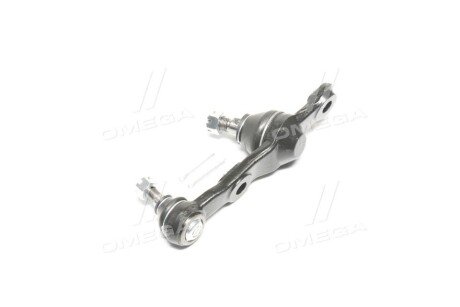 Нижня кульова опора jakoparts J4862057