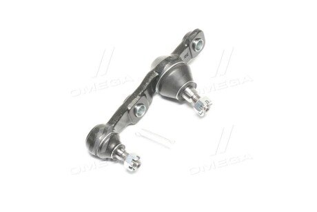 Кульова опора jakoparts J4872057