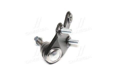 Шаровая опора jakoparts J4872060