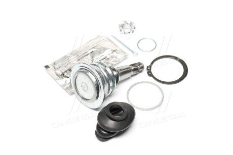 Верхняя шаровая опора jakoparts J4982011