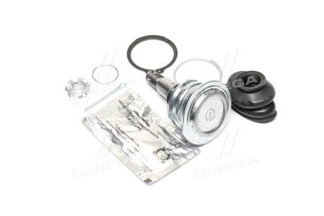 Верхняя шаровая опора jakoparts J4982011