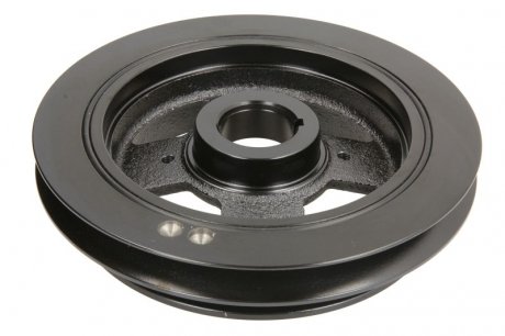 Шків колінвалу jakoparts J1091015