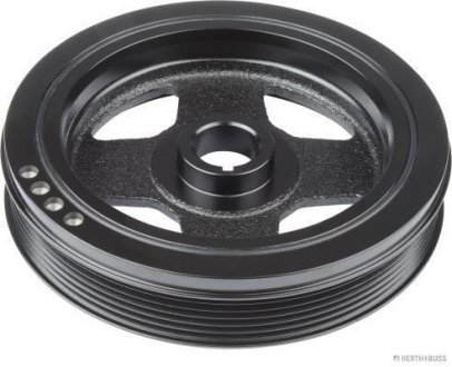 Шків колінвалу jakoparts J1092019