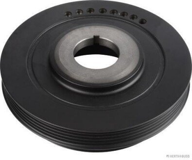 Шків ременя генератора jakoparts J1090306