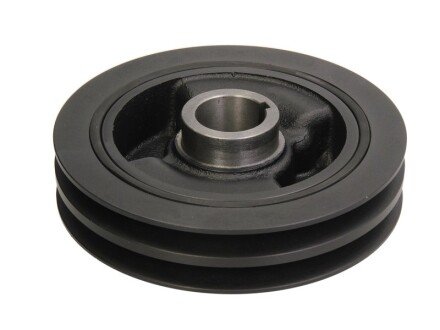 Шків ременя генератора jakoparts J1092005