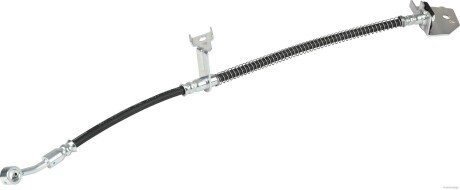 Шланг тормозной передний jakoparts J37003317 на Киа Рио 4