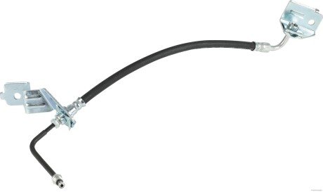 Шланг гальмівний задній jakoparts J37003304 на Киа Рио 4