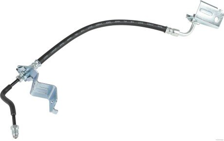 Шланг тормозной задний jakoparts J37003305 на Киа Рио 4