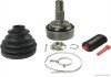 ШРКШ зовнішній TOYOTA Land Cruiser 200 07-21 jakoparts J2822065