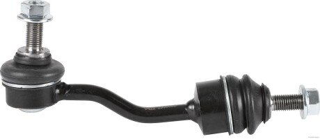 Стабілізатор (стійки) jakoparts J4890802 на Рено 11