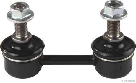 Стабілізатор (стійки) jakoparts J4897000 на Субару Импреза