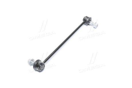 Стійка стабілізатора лів. CHEVROLET jakoparts J4960906