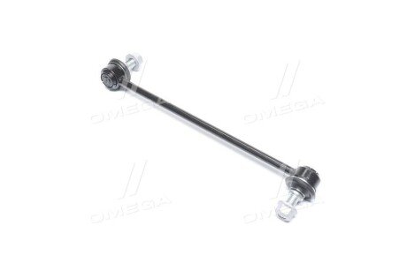 Стійка стабілізатора лів. CHEVROLET jakoparts J4960906