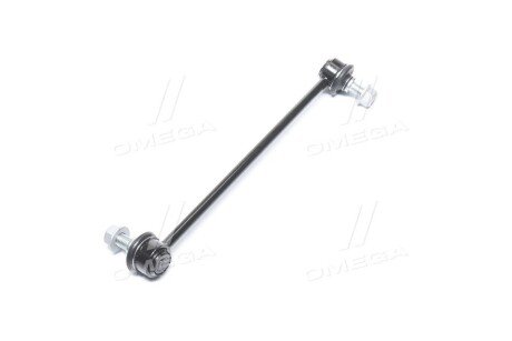 Стійка стабілізатора лів. CHEVROLET jakoparts J4960906