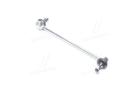 Стійка стабілізатора передн. HYUNDAI, KIA jakoparts J4960537