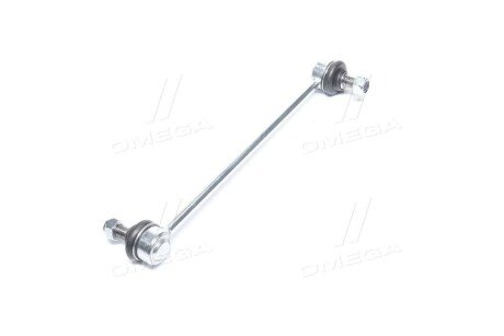 Стійка стабілізатора передн. HYUNDAI, KIA jakoparts J4960537