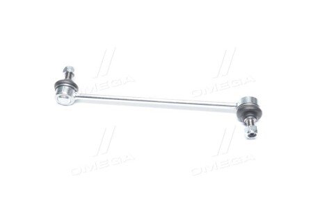 Стійка стабілізатора передн. HYUNDAI, KIA jakoparts J4960537