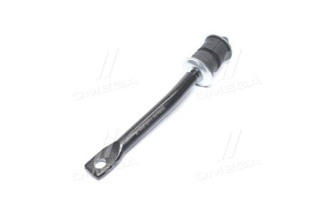 Стійка стабілізатора передня ліва Ssangyong Actyon 05- jakoparts J4960409