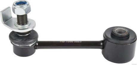 Задня стійка стабілізатора jakoparts J4891056 на Мазда 2