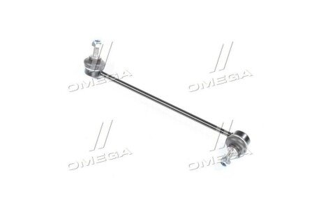 Стойка стабилизатора Honda JAZZ -08 jakoparts J4964022