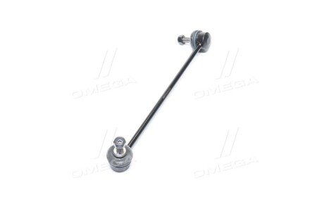 Стойка стабилизатора Honda JAZZ -08 jakoparts J4974022