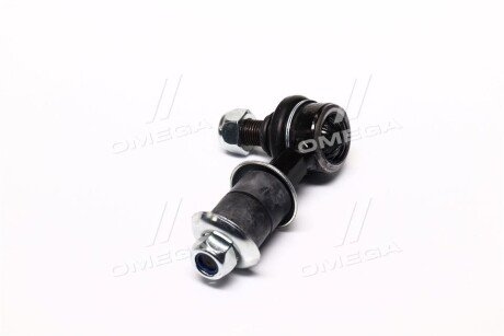 Стойка стабилизатора Nissan TERRANO II jakoparts J4961012