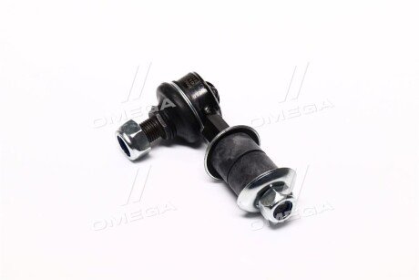 Стойка стабилизатора Nissan TERRANO II jakoparts J4961012