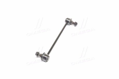 Стойка стабилизатора передн. Hyundai Tucson I -15, KIA Sportage II -10 jakoparts J4960520