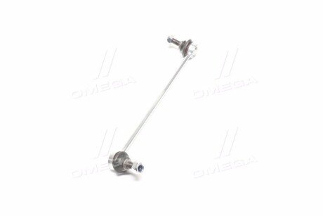 Стойка стабилизатора передн. лев. Chevrolet Lacetti -13, Daewoo Nubira -09 jakoparts J4960904