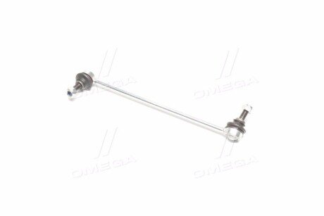 Стойка стабилизатора передн. лев. Chevrolet Lacetti -13, Daewoo Nubira -09 jakoparts J4960904