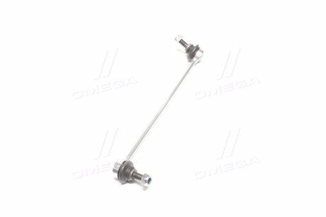Стойка стабилизатора передн. лев. Chevrolet Lacetti -13, Daewoo Nubira -09 jakoparts J4960904